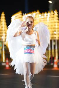 BIB: 
                            <button type="button" onclick="openModal(23261428)" class="btn btn-primary btn-sm float-right btn-popup" data-toggle="modal" data-target=".modal-high-quality">
                        <i class="fas fa-shopping-cart"></i> Add to Cart
                    </button>
                                            <button type="button" onclick="isThisMe(23261428, true)" class="btn btn-success btn-sm float-right btn-popup btn-isme hidden" data-toggle="tooltip" data-placement="bottom" title="นี่คือรูปของคุณใช่ไหม คลิกที่นี่เพื่อเอาเข้าอัลบั้ม">
                        <i class="fas fa-plus"></i> Add to album
                    </button>
                    <button type="button" onclick="isThisMe(23261428, false)" class="btn btn-warning btn-sm float-right btn-popup btn-isnotme hidden">
                        <i class="fas fa-ban"></i> Remove from album
                    </button>